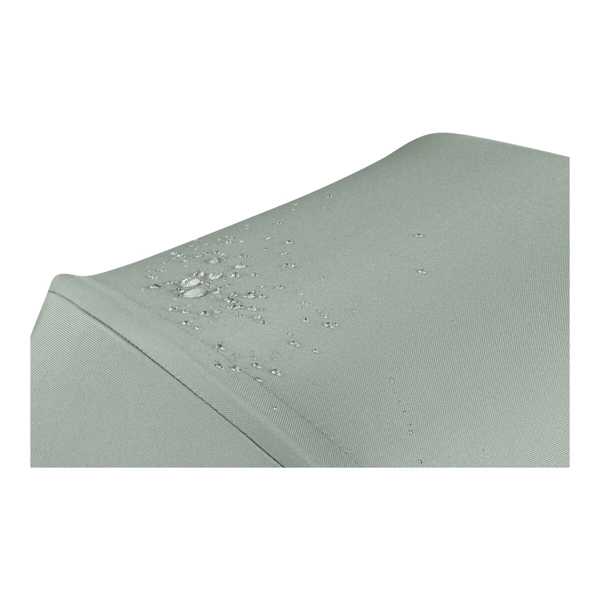 Image produit 8