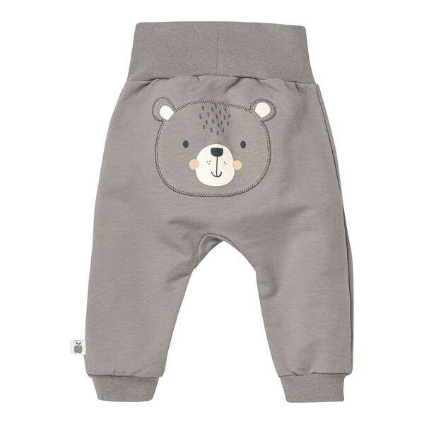 Produktvorschaubild 5