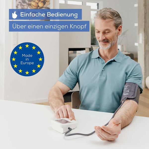Produktvorschaubild 8