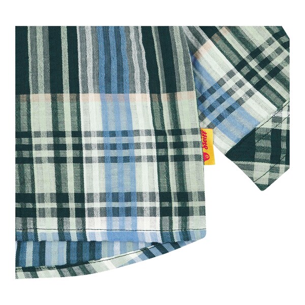 Produktvorschaubild 4