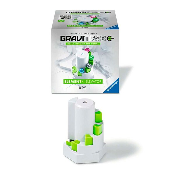 Produkt