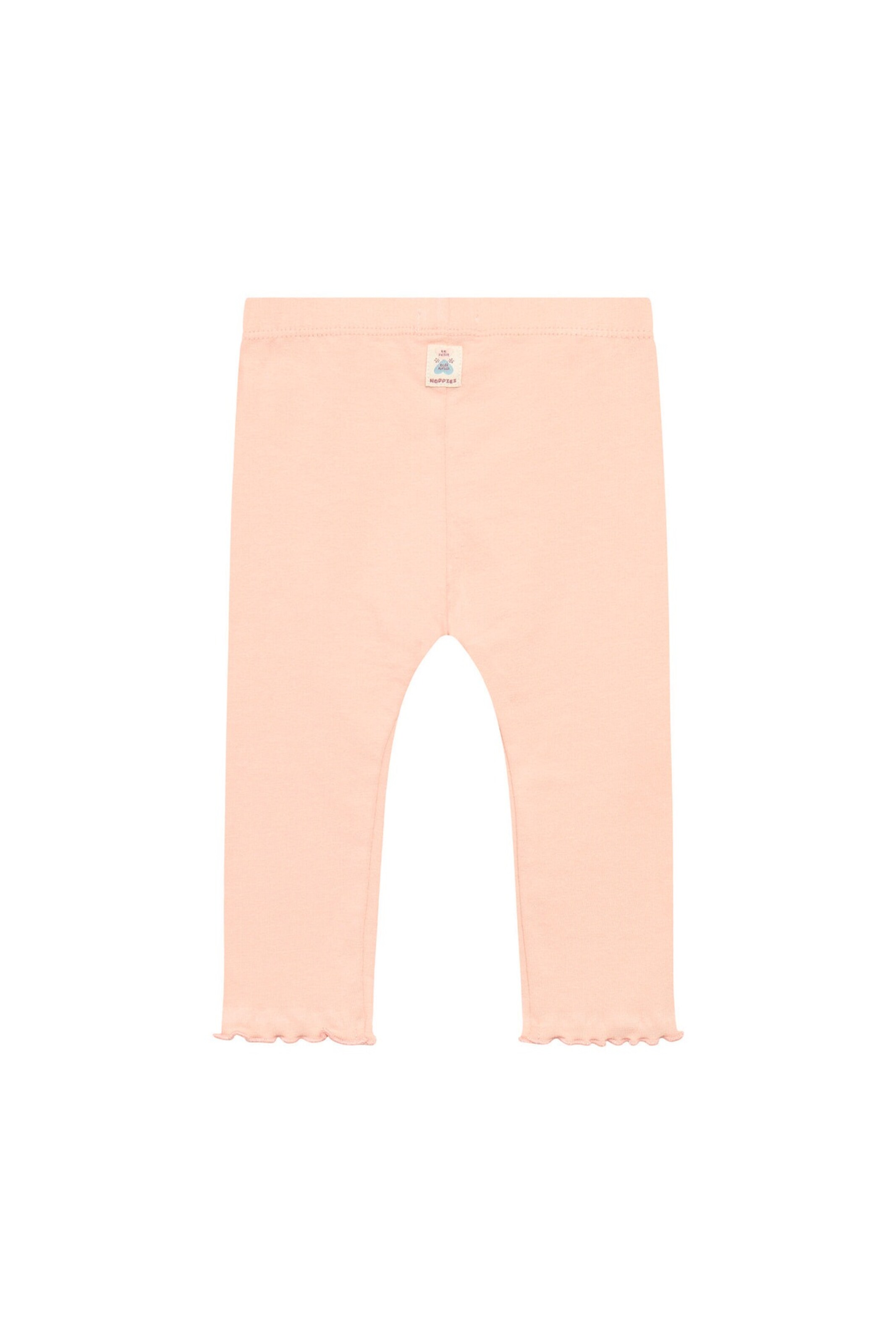 Noppies Baby Leggings