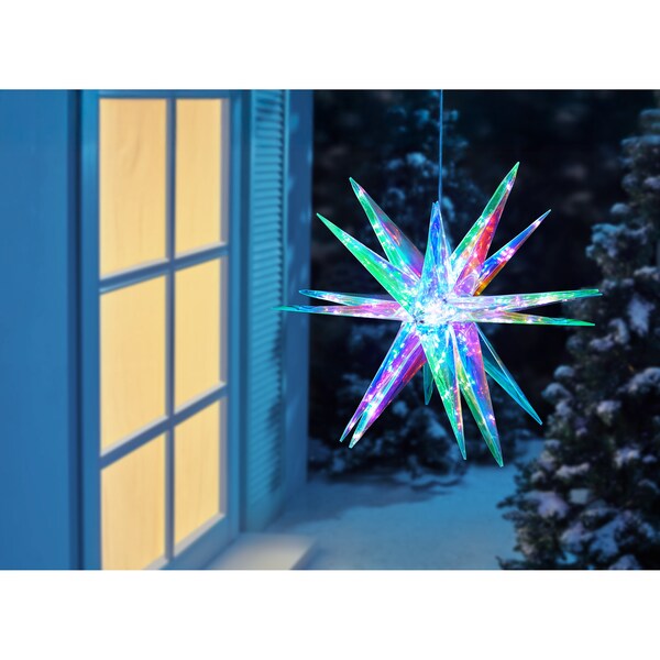 Produktvorschaubild 2