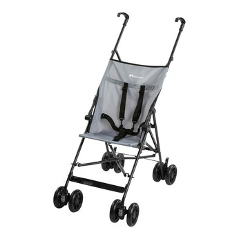 Buggy Peps