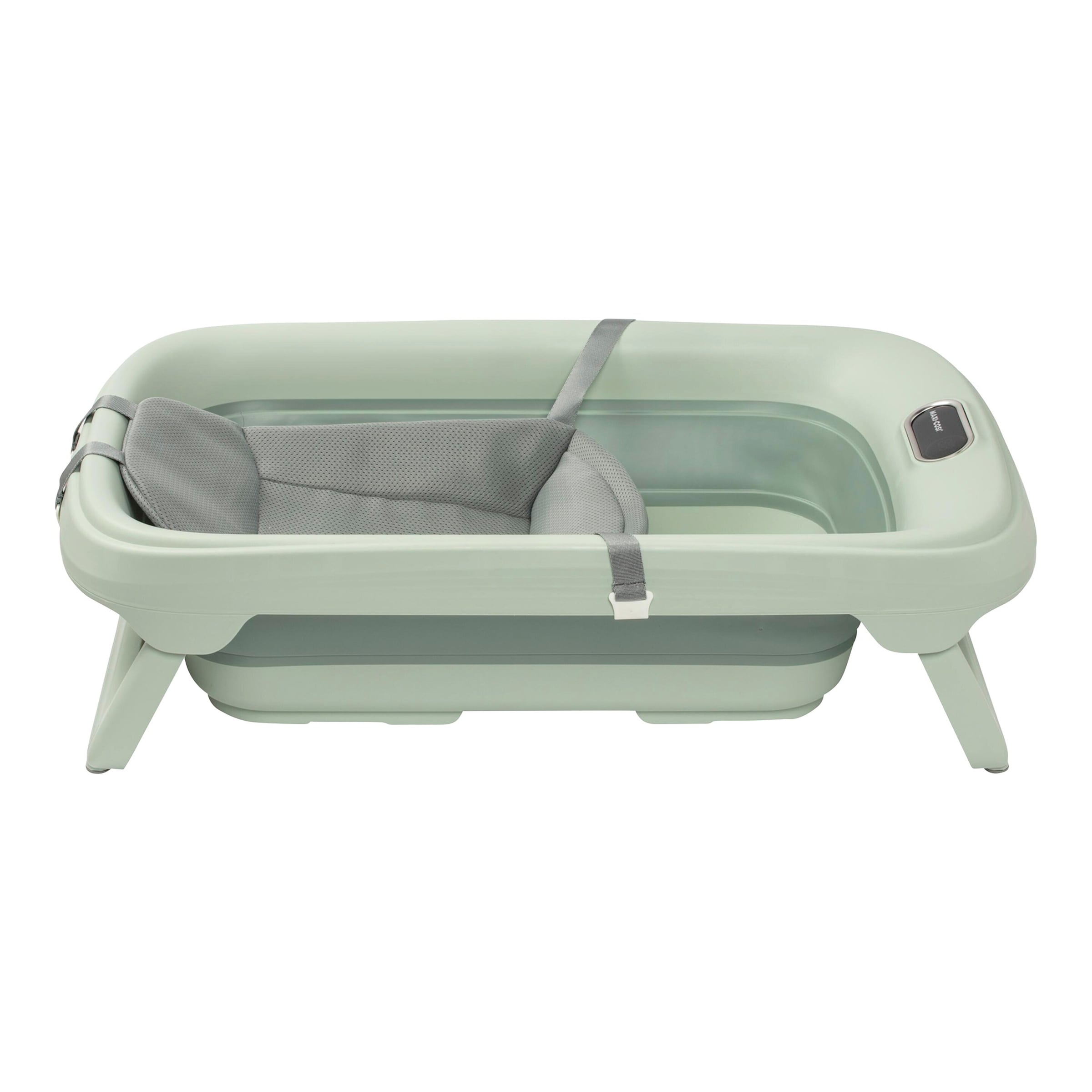 Maxi-Cosi Badewanne Indigo Plus faltbar