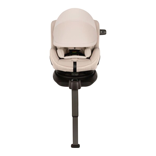 Produktvorschaubild 4