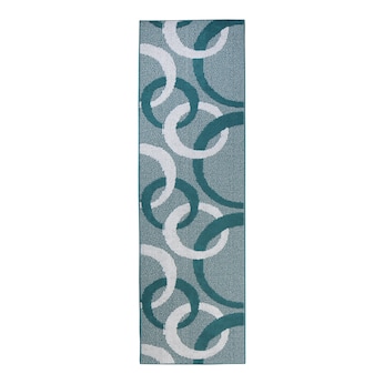 Tapis «Cercles»