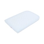 Produkt Matratze MediTex® extraluftig für Beistellbett Maxi und Boxspring nach Umbau zum Juniorbett