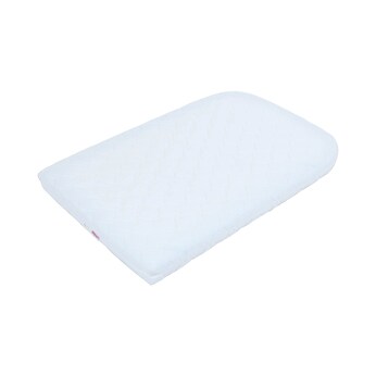 Bundle Beistellbett Boxspring inkl. Matratze MediTex® und Kinderbettumbausatz inkl. Matratze MediTex® extraluftig