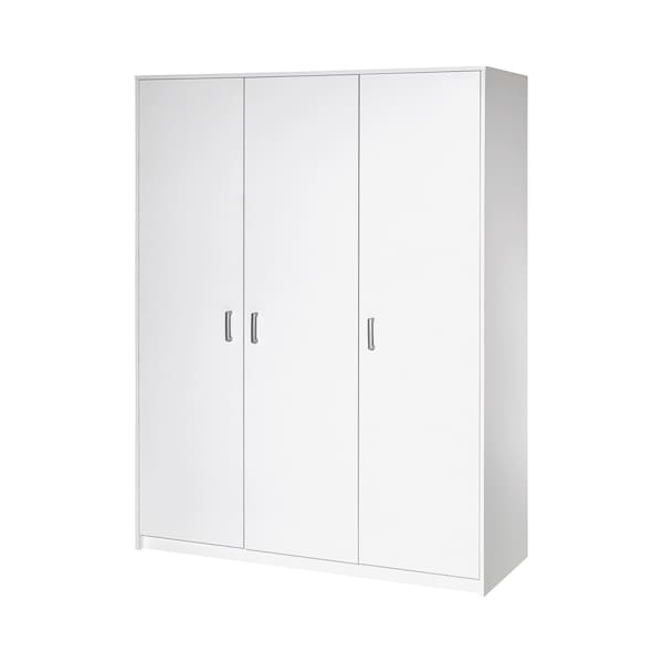 Produktvorschaubild 9