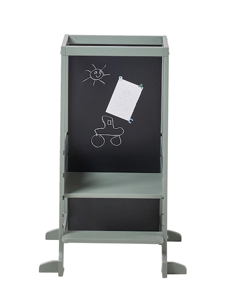 Produktvorschaubild 7