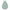 Ganzjahresschlafsack Terra Musselin 2.5 TOG