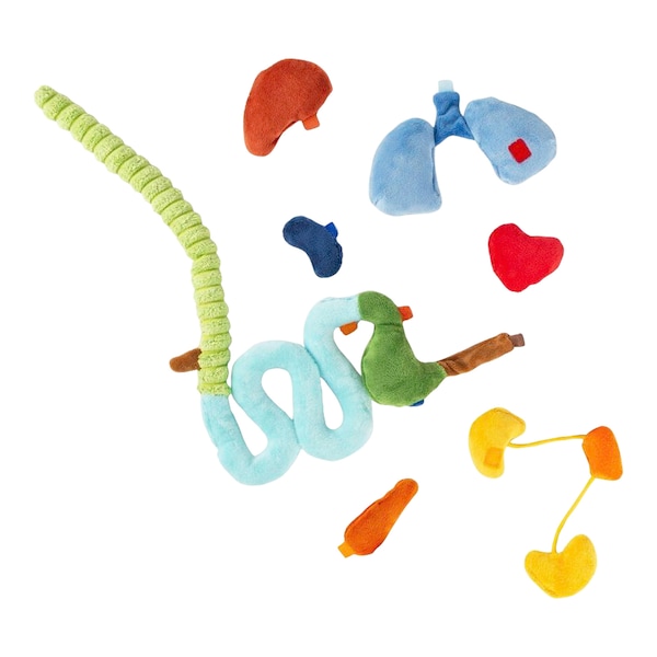 Produktvorschaubild 7