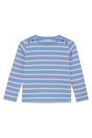 Langarmshirt Priceville