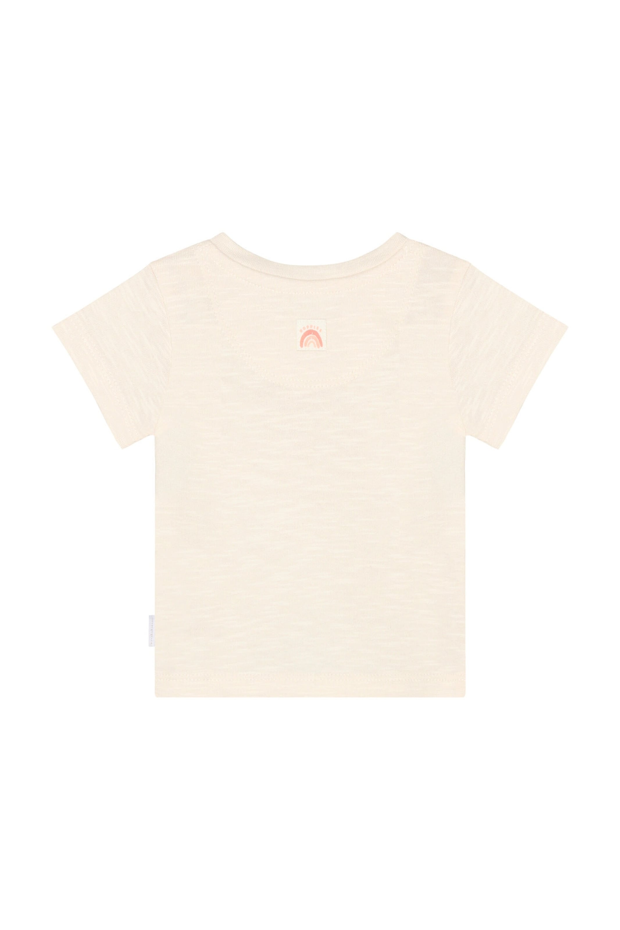 Noppies Baby T-shirt