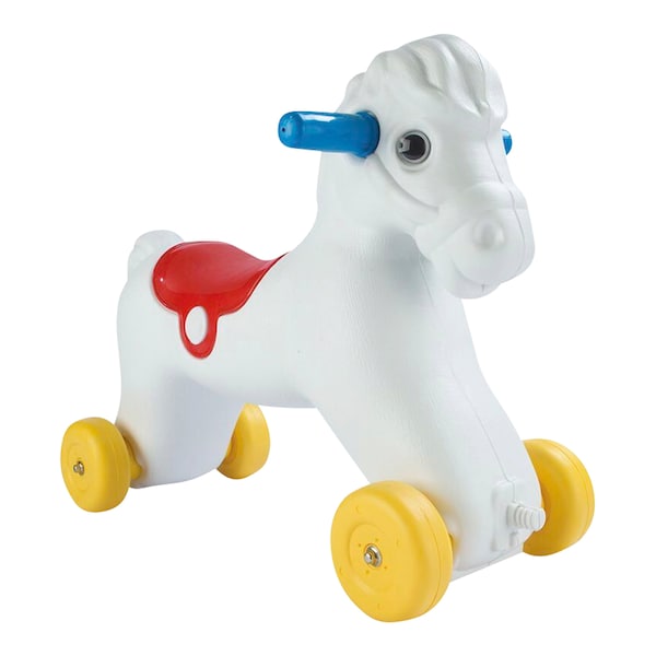 Produktvorschaubild 2