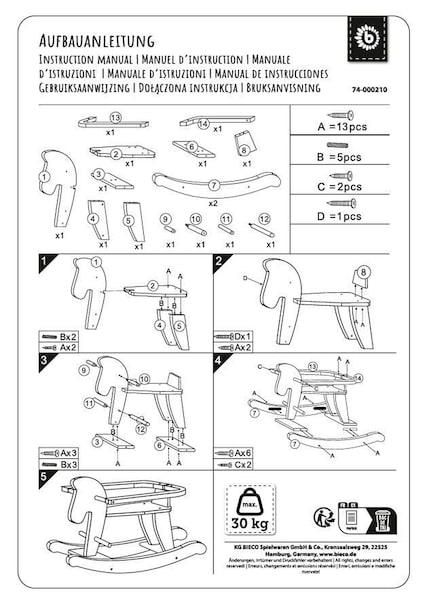 Produktvorschaubild 17