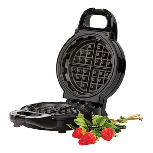 Waffeleisen "PowerXL Waffle Star"