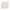 2er-Pack Mullwindeln 70x70 cm