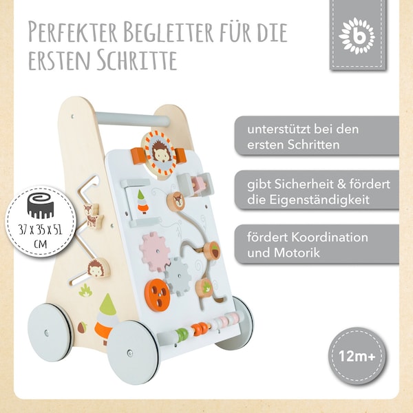 Produktvorschaubild 12