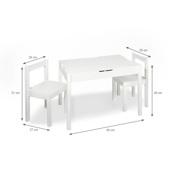 Aperçu du produit 2