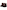 Stiefelette WILLABOOM B ABX K