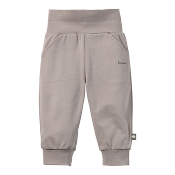 Jogginghose
