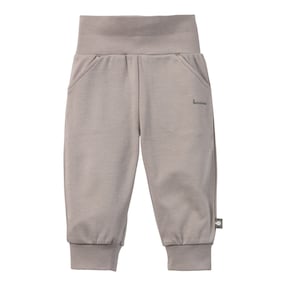 Pantalon de jogging