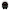 Coque-auto Cloud G