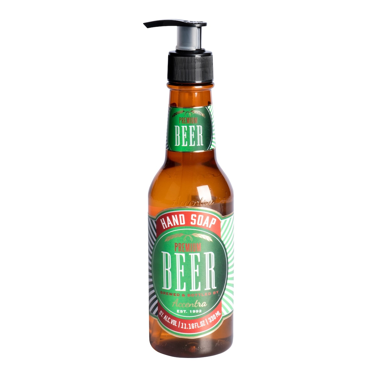 Productafbeelding 1