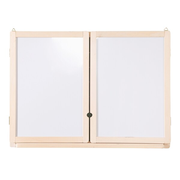 Produktvorschaubild 3