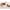 Babyphone mit Kamera ZEN Premium
