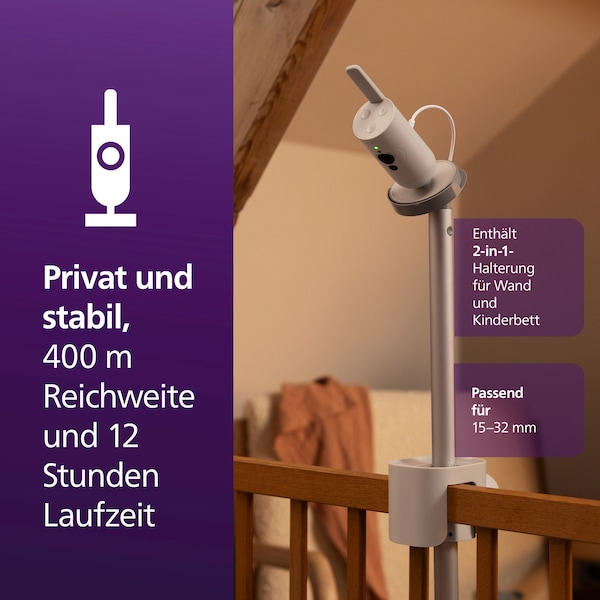 Produktvorschaubild 11