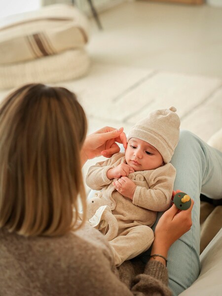 Produktvorschaubild 11