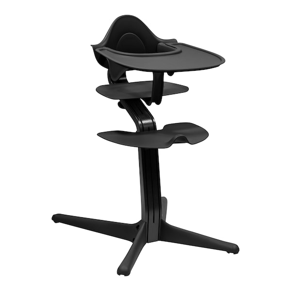 Produktvorschaubild 2