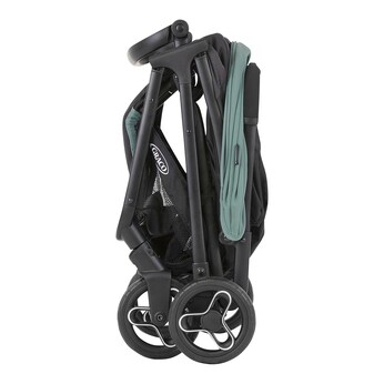 Buggy Myavo