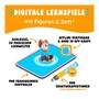 Produkt