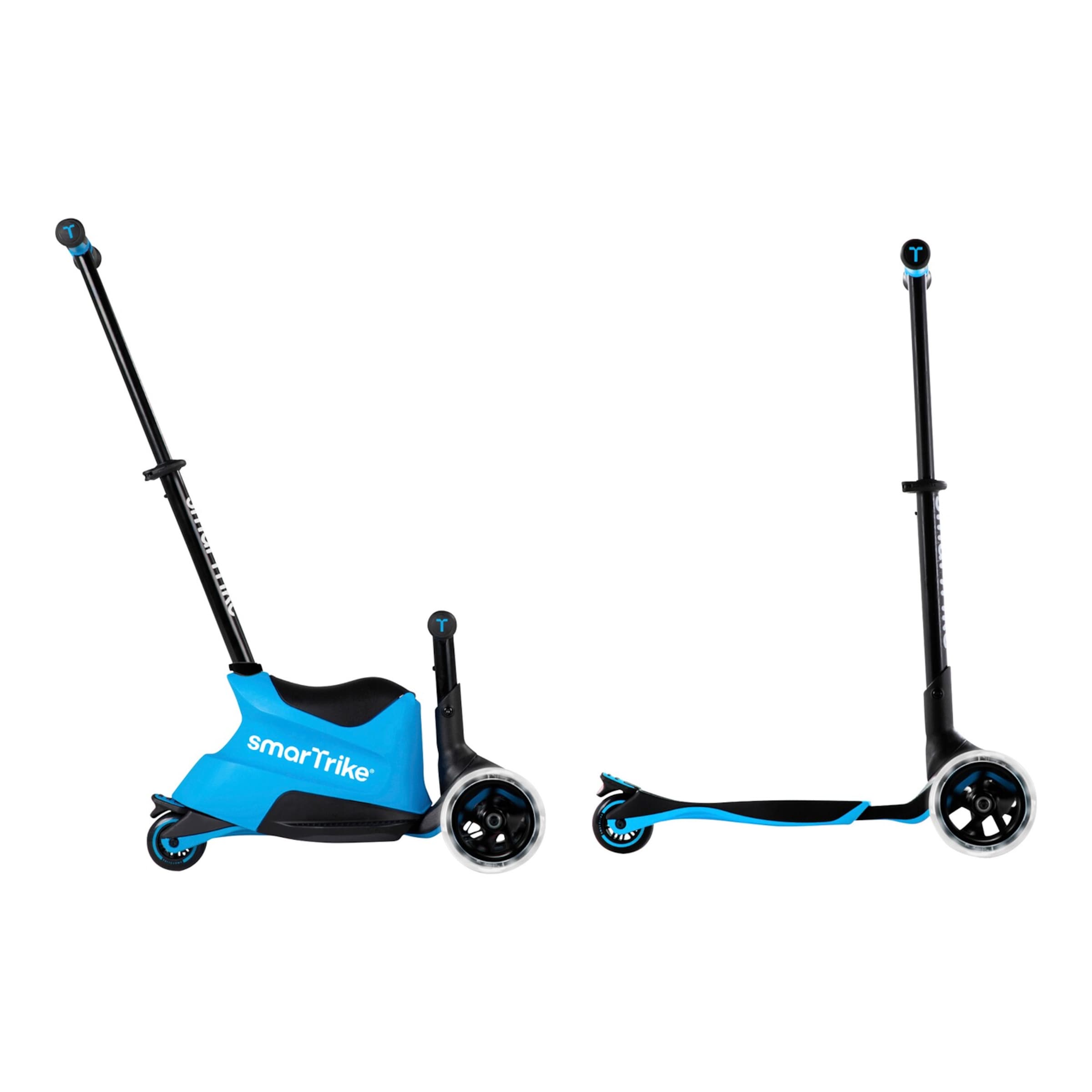 Xtend smartrike on sale