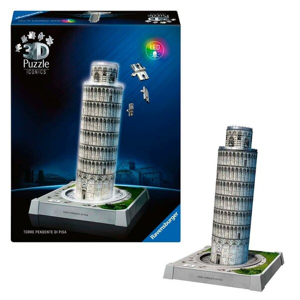 Produktvorschaubild 4