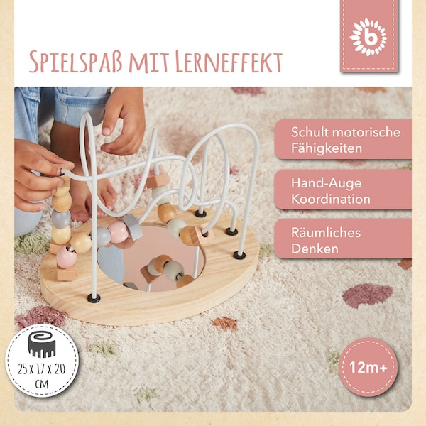 Produktvorschaubild 32