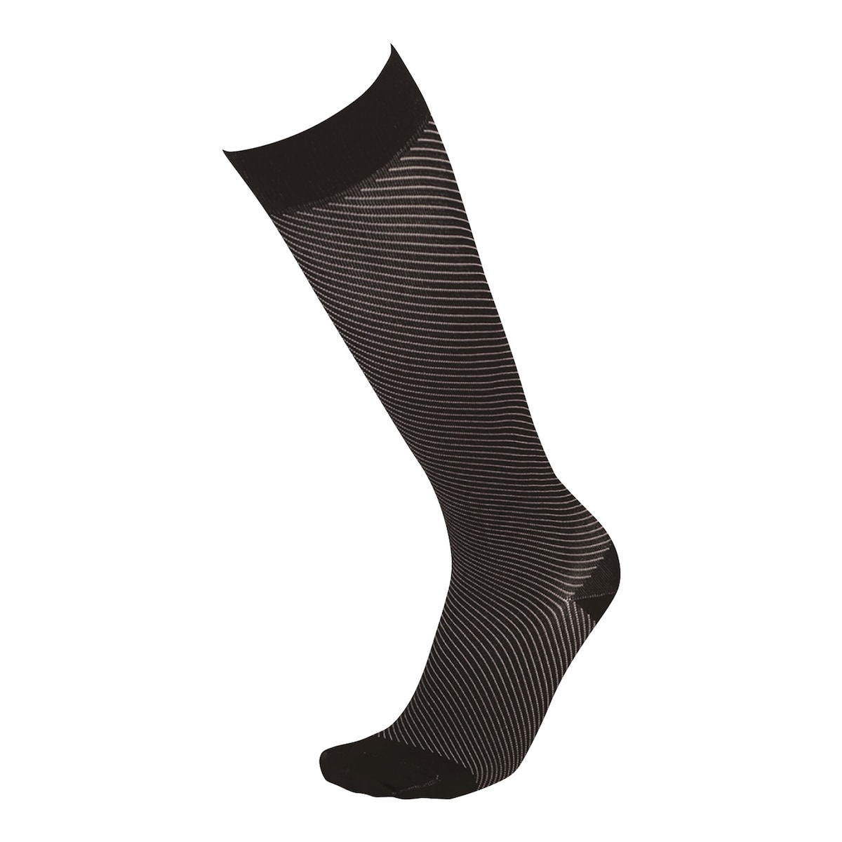 Image produit 1