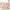 Kinderzelt Pop-up Dreamy Flowers Prinzessin