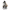 Kinderwagen TALOS S LUX