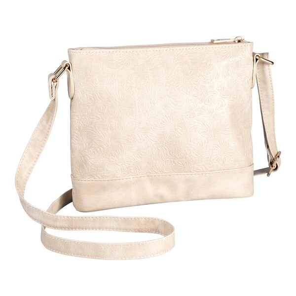 Aperçu du produit 2