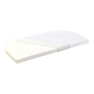 Matelas Classic Cotton Soft pour lit cododo Original