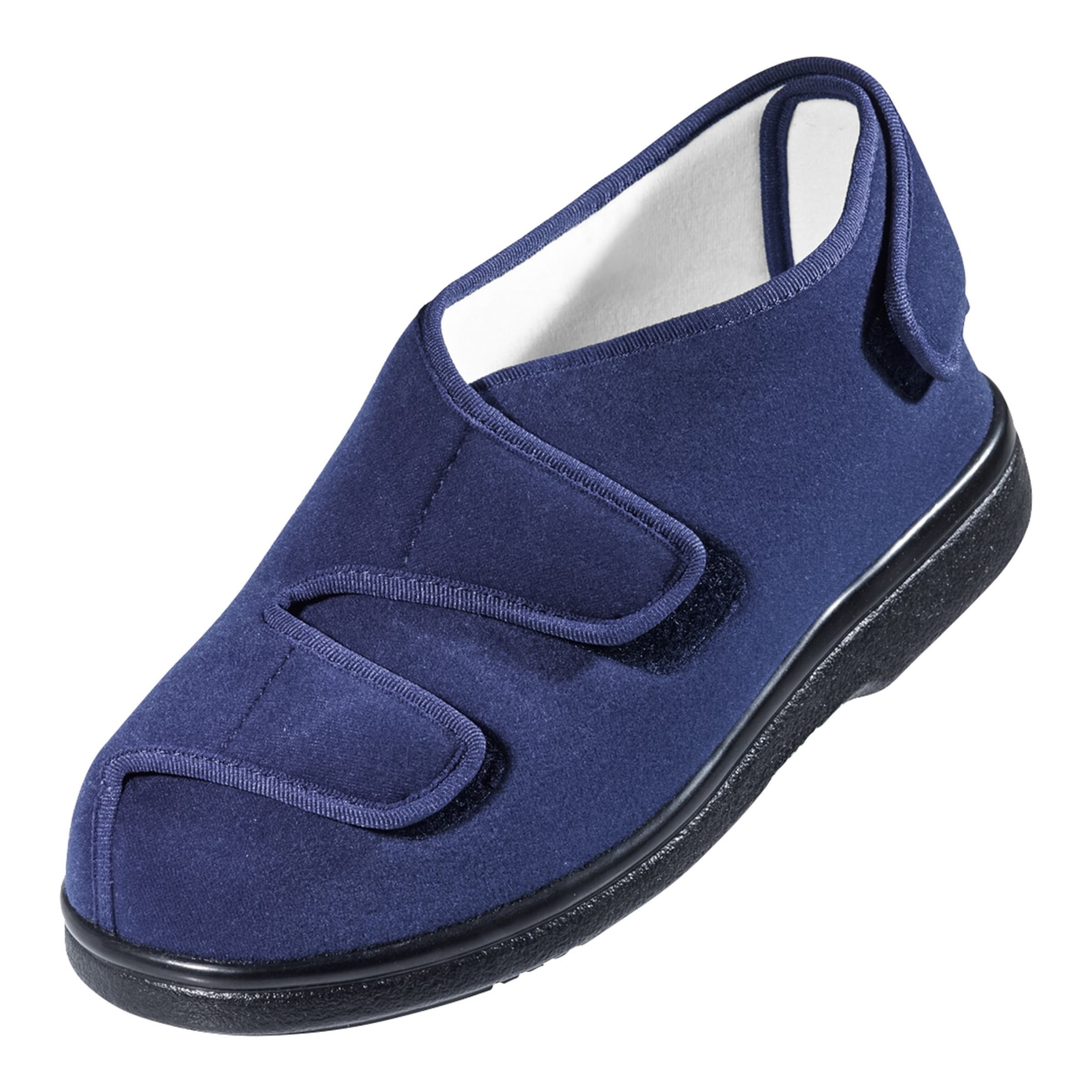 PROMED - Verbandschuh Sani Soft-D | Die Moderne Hausfrau