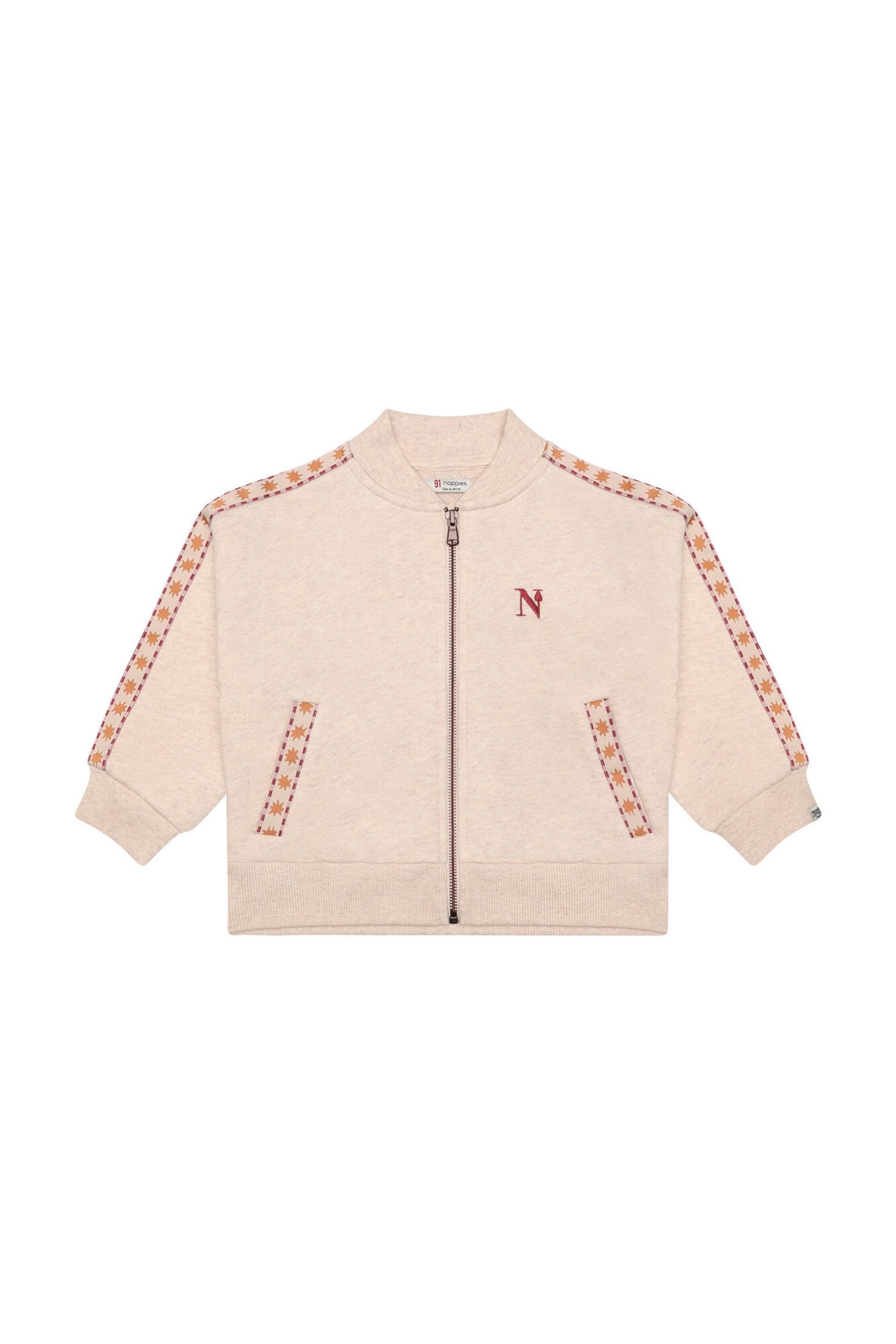 Noppies Kids Strickjacke