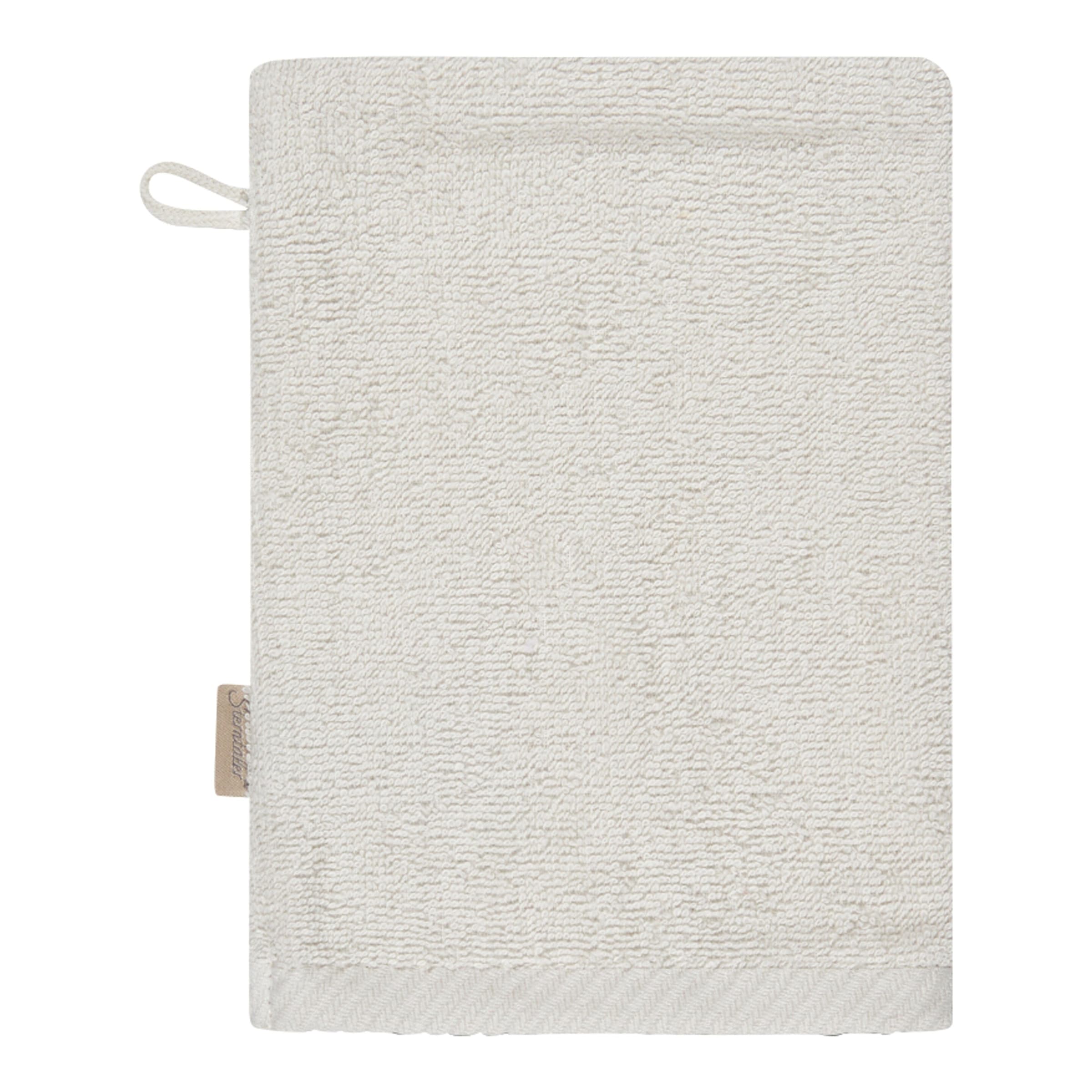 Thumbnail - Sterntaler 2er-Pack Waschlappen