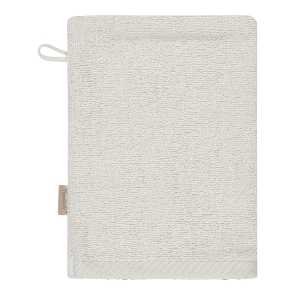 Produktvorschaubild 5