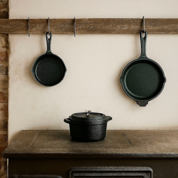 Produktvorschaubild 7